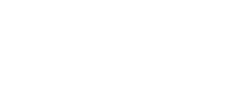 James Web Design