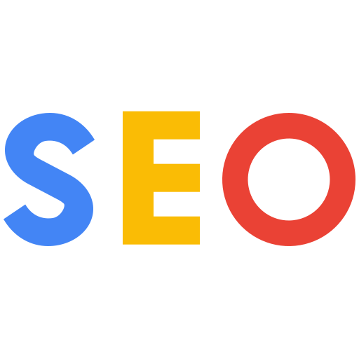 Sonoma Local Seo